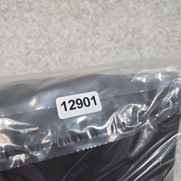 Rock 47 Wrangler Shirt mens XL Gray/Brown Western Pearl Snap Embroidered L/S - Picture 8 of 8